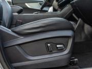 Chery Tiggo 7 Pro I Волгоград  - изображение 72
