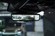 Land Rover Range Rover V Москва  - изображение 95