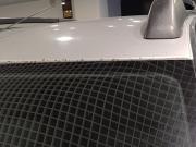 Renault Duster I Казань  - изображение 61