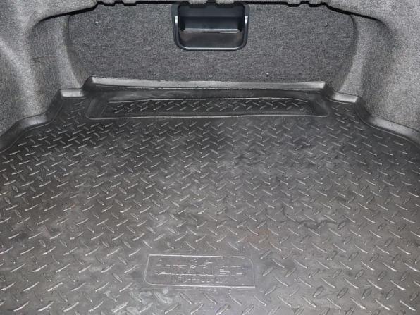 Toyota Camry VII (XV50) с пробегом 2014 года, цена 1 600 000 рублей, 205813 км, седан, Автокод Объявления