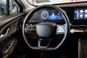 Omoda C5 I Рестайлинг Москва  - изображение 35