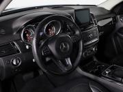 Mercedes-Benz GLE I (W166) Белгород  - изображение 32
