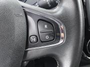 Renault Kaptur I Пермь  - изображение 54