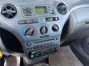 Toyota Yaris I Волгоград  - изображение 39