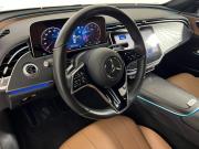 Mercedes-Benz E-Класс VI (W214 S214) Ростов-на-Дону  - изображение 35