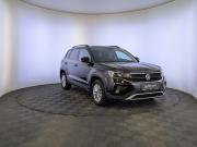 Volkswagen Taos I Москва  - изображение 32