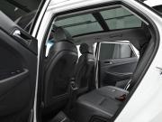 Hyundai Tucson III Москва  - изображение 34