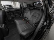 Honda CR-V VI Москва  - изображение 40