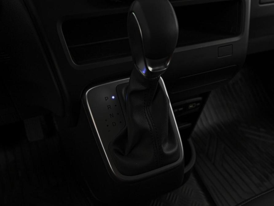 Hyundai Staria I Ставрополь  - изображение 14