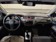 Mitsubishi Lancer IX Рестайлинг Казань  - изображение 39