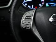 Nissan X-Trail III Москва  - изображение 39