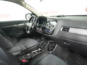 Mitsubishi Outlander III Вологда  - изображение 27