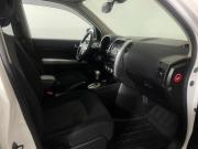 Nissan X-Trail II Рестайлинг Воронеж  - изображение 36