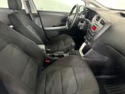 Kia Ceed II Москва  - изображение 29