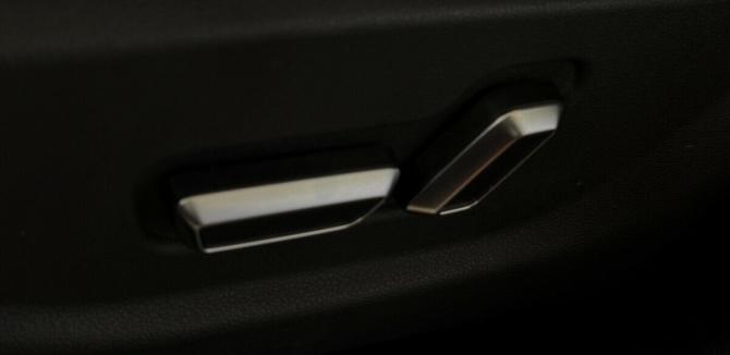 Geely Atlas I с пробегом 2020 года, цена 1 780 000 рублей, 135050 км, внедорожник, Автокод Объявления