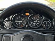 Lada (ВАЗ) 1111 Ока Мурманск  - изображение 25