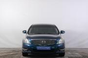 Nissan Teana II Кемерово  - изображение 29