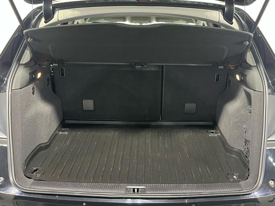 Audi Q5 I (8R) Рестайлинг Ижевск  - изображение 20