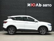 Geely Coolray I Екатеринбург  - изображение 24