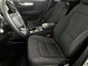 Volvo XC40 I Калининград  - изображение 29