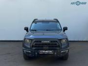 Haval Dargo Москва  - изображение 16