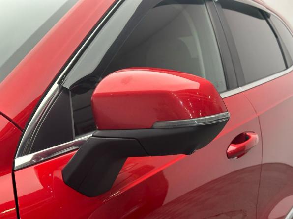 Haval Jolion I с пробегом 2021 года, цена 1 765 000 рублей, 74333 км, внедорожник, Автокод Объявления