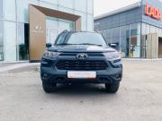 Lada (ВАЗ) Niva Travel I Миасс  - изображение 23