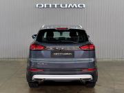 Geely Atlas Pro Краснодар  - изображение 26