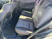 SsangYong Actyon II Альметьевск  - изображение 31