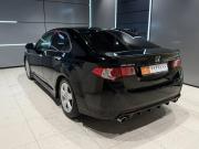 Honda Accord VIII Новосибирск  - изображение 29