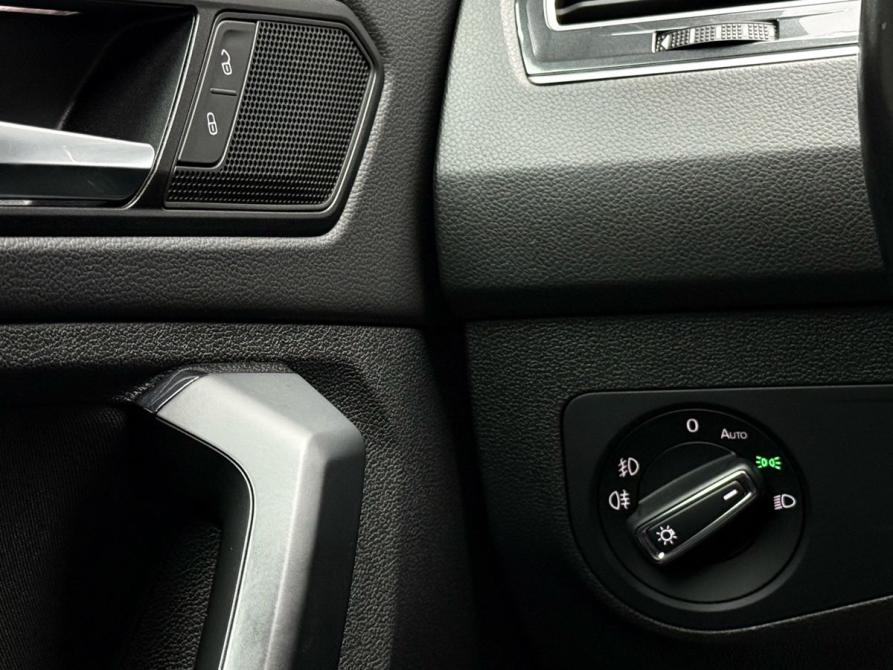 Volkswagen Tiguan II Ижевск  - изображение 26