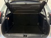 Lada (ВАЗ) XRAY I Псков  - изображение 36