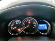 Renault Logan II Казань  - изображение 38