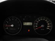 Hyundai Getz I Рестайлинг Санкт-Петербург  - изображение 37