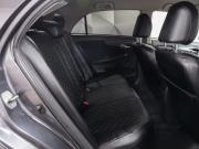 Toyota Corolla X (E140 E150) Ульяновск  - изображение 34