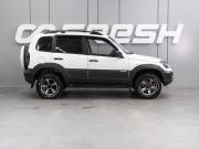 Chevrolet Niva I Рестайлинг Воронеж  - изображение 21