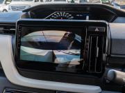 Mitsubishi Delica D:2 III Краснодар  - изображение 33