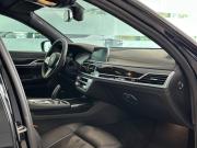 BMW 7 серии VI (G11/G12) Рестайлинг Тверь  - изображение 39