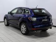 Mazda CX-7 I Рестайлинг Ростов-на-Дону  - изображение 18
