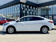 Hyundai Solaris II Рестайлинг Краснодар  - изображение 24