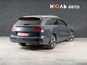 Kia Ceed III Екатеринбург  - изображение 22