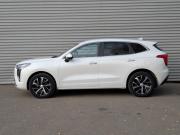 Haval Jolion I Москва  - изображение 53