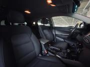 Hyundai Tucson III Оренбург  - изображение 31