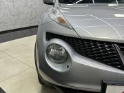 Nissan Juke I Ярославль  - изображение 38