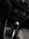Lada (ВАЗ) XRAY I Екатеринбург  - изображение 57