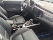 Chery Tiggo 4 I Рестайлинг Москва  - изображение 31