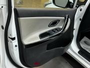 Kia Ceed II Рестайлинг Красноярск  - изображение 43
