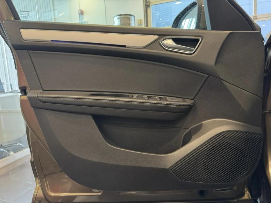 Renault Arkana I Подольск  - изображение 11