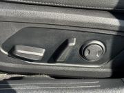 Kia K5 III Пермь  - изображение 46