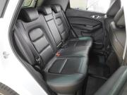Chery Tiggo 4 I Рестайлинг Воронеж  - изображение 33